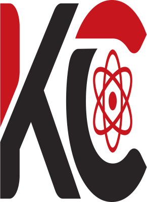 KARA Campus